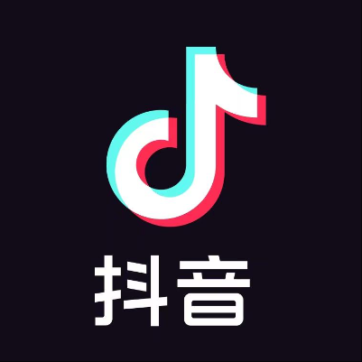 巴中抖音云仓一件代发，抖音电子面单快递仓储代发