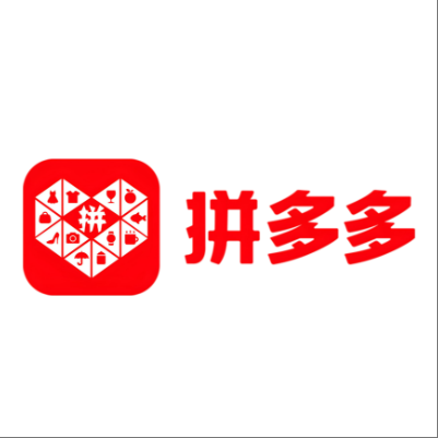  巴中拼多多云仓一件代发，拼多多电子面单快递仓储代发