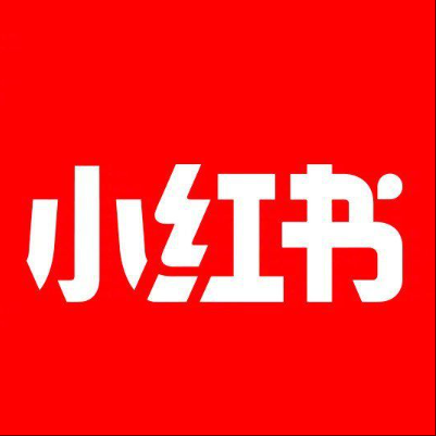 巴中小红书云仓一件代发，小红书电子面单快递仓储代发