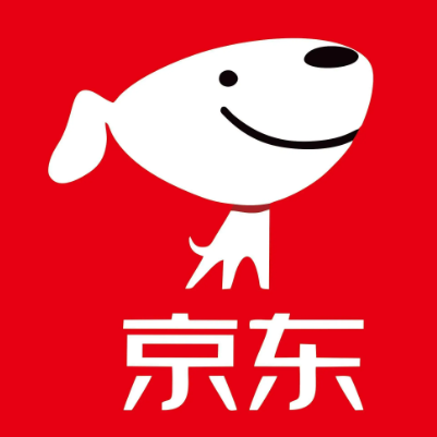  巴中京东云仓一件代发，京东电子面单快递仓储代发