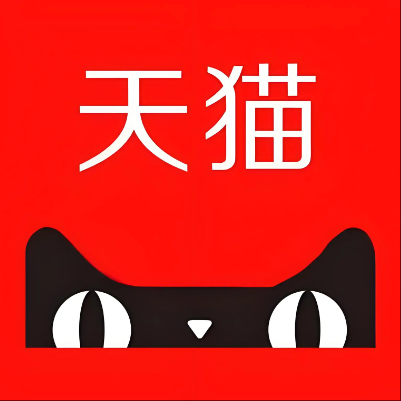 巴中天猫云仓一件代发，天猫电子面单快递仓储代发