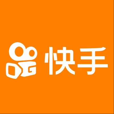  巴中快手云仓一件代发，快手电子面单快递仓储代发