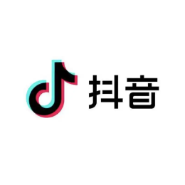 巴中云仓抖音卖家产品入仓一件代发货